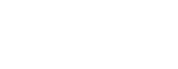 Rodrigo Abreu Logo